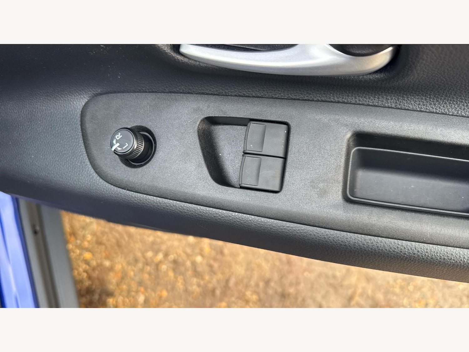 Used Toyota Aygo X 2025 for sale - 76607887: Photo 29