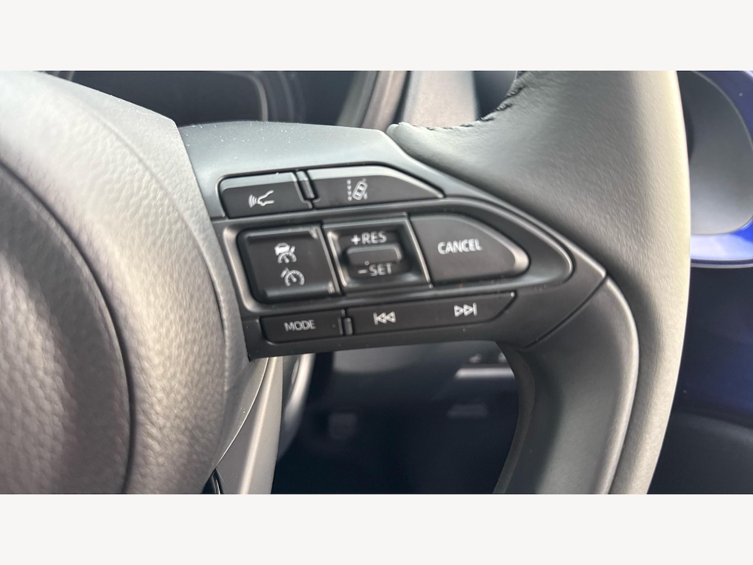 Used Toyota Aygo X 2025 for sale - 76607887: Photo 31