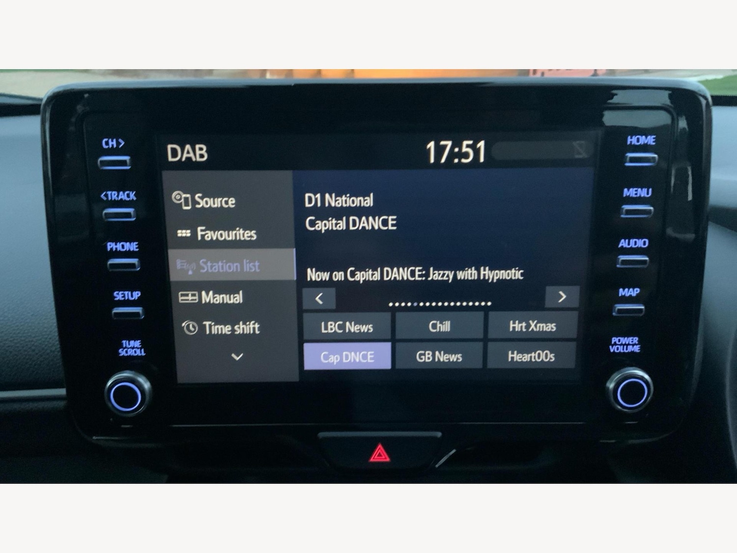 Used Toyota Yaris Cross 2022 for sale - 76538395: Photo 22