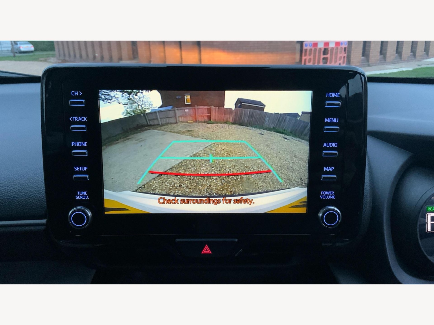 Used Toyota Yaris Cross 2022 for sale - 76538395: Photo 25