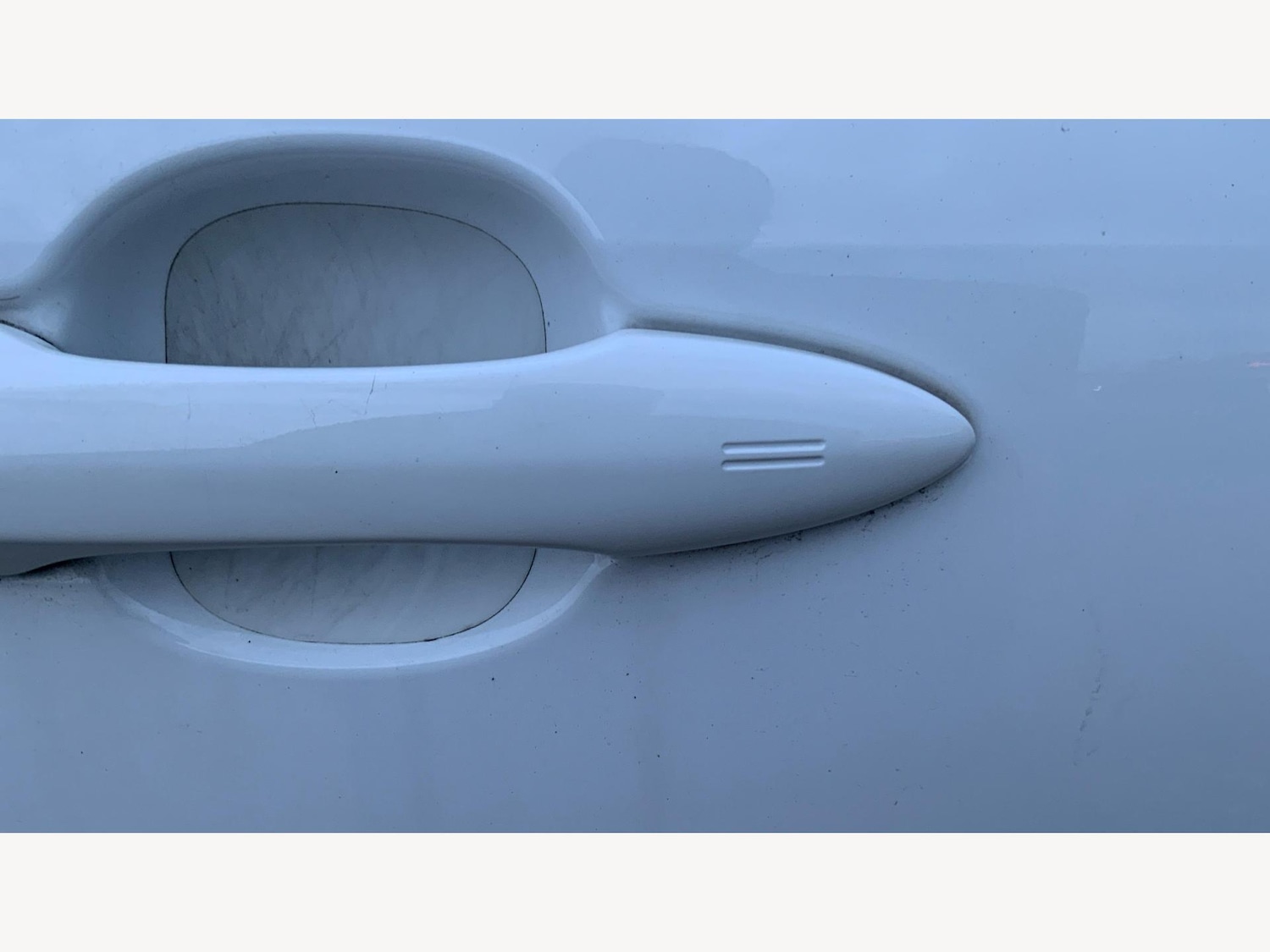 Used Toyota Yaris Cross 2022 for sale - 76538395: Photo 28