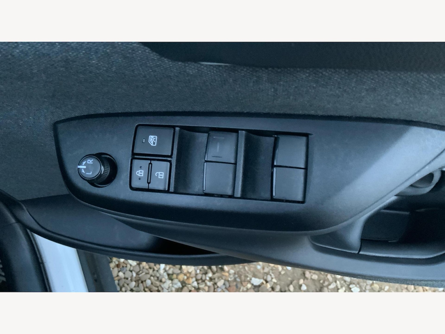 Used Toyota Yaris Cross 2022 for sale - 76538395: Photo 29