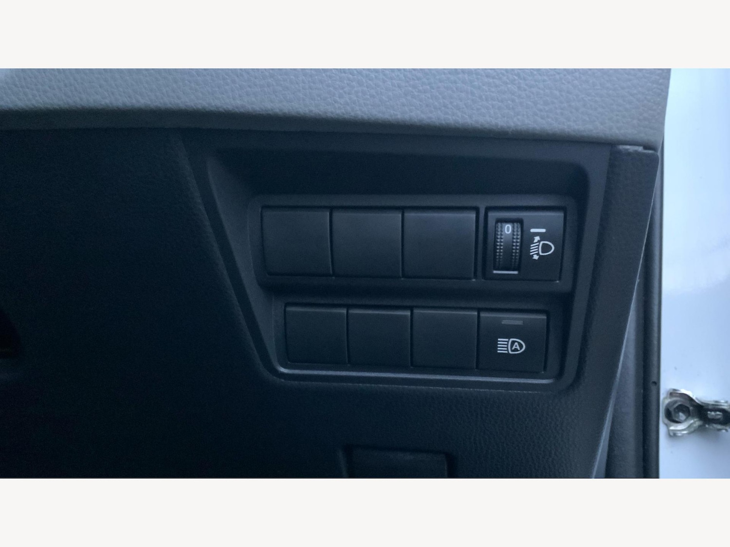 Used Toyota Yaris Cross 2022 for sale - 76538395: Photo 30