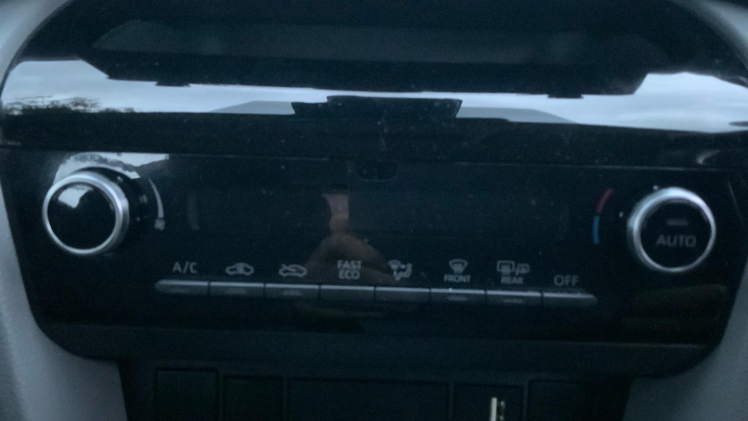 Used Toyota Yaris Cross 2022 for sale - 76538395: Photo 33