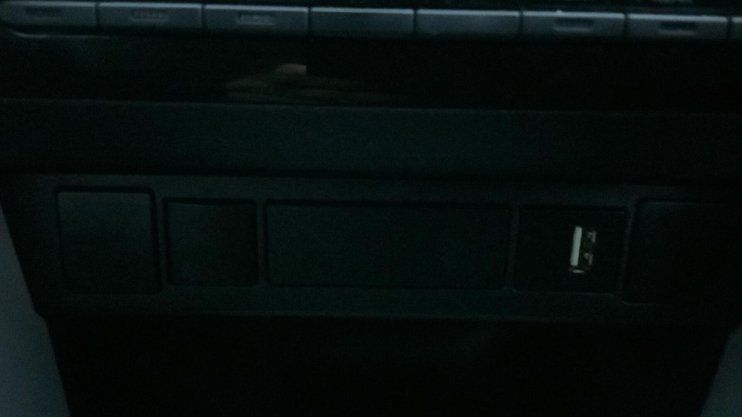 Used Toyota Yaris Cross 2022 for sale - 76538395: Photo 34