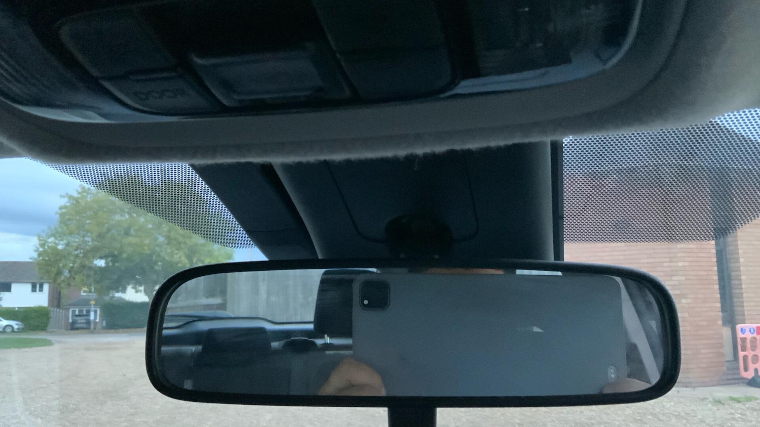 Used Toyota Yaris Cross 2022 for sale - 76538395: Photo 36