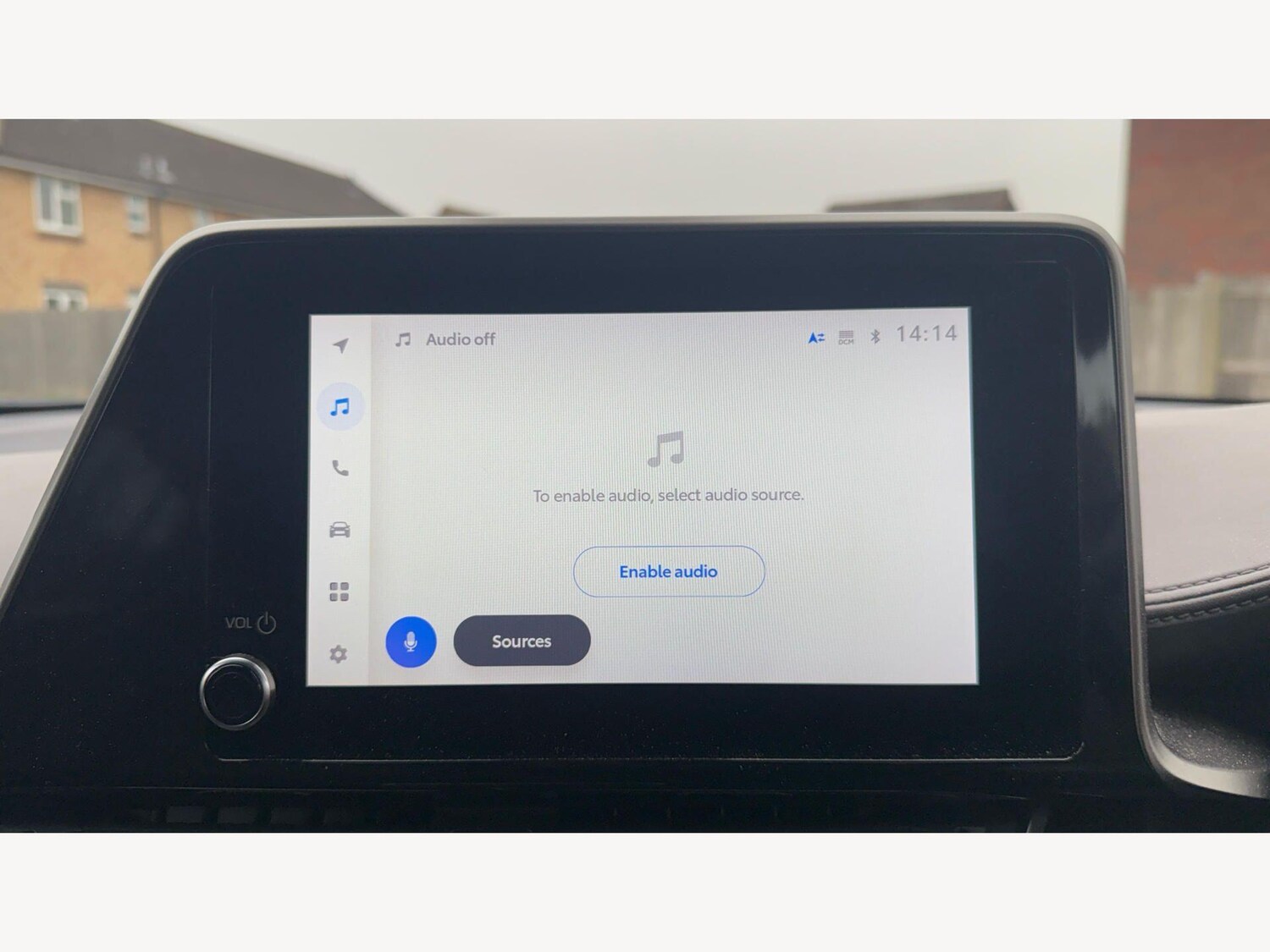Used Toyota C-HR 2023 for sale - 77925890: Photo 31