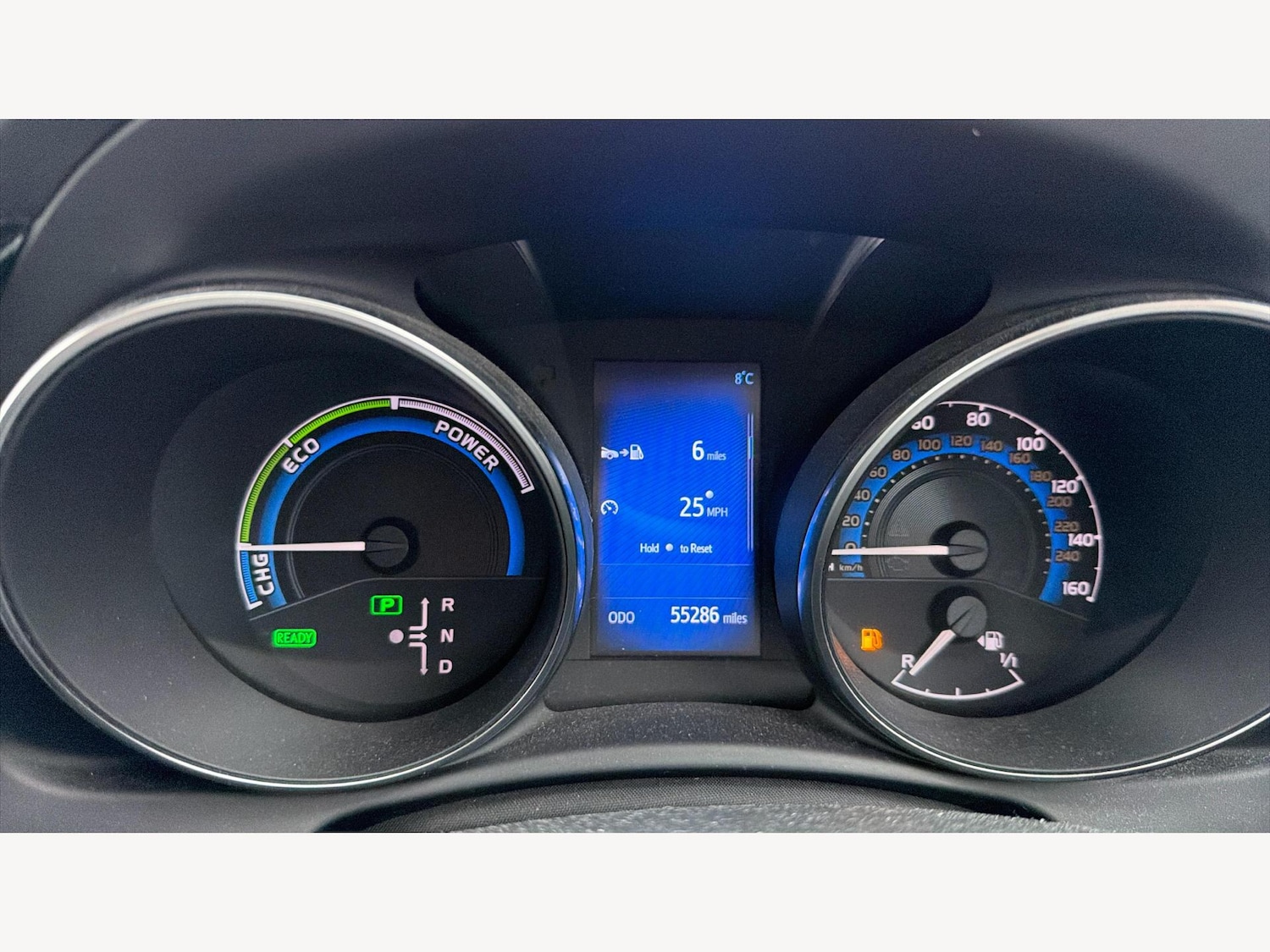 Used Toyota Auris 2018 for sale - 77320512: Photo 11