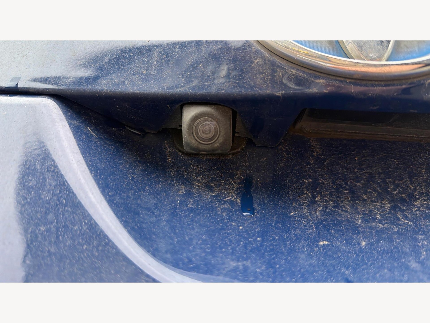 Used Toyota Auris 2018 for sale - 77320512: Photo 22