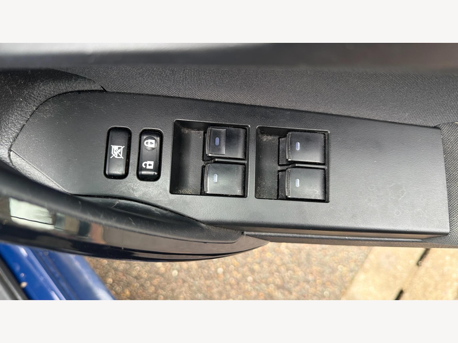 Used Toyota Auris 2018 for sale - 77320512: Photo 23