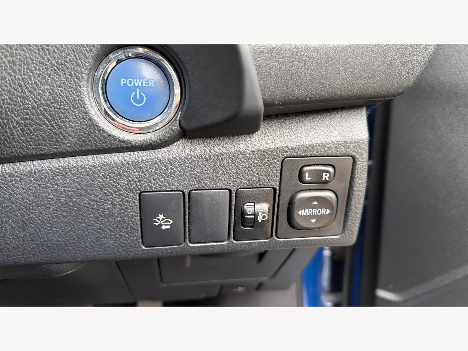 Used Toyota Auris 2018 for sale - 77320512: Photo 24