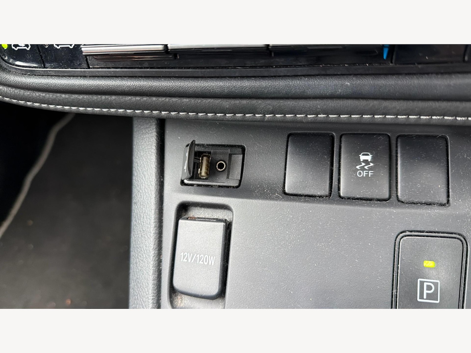 Used Toyota Auris 2018 for sale - 77320512: Photo 28