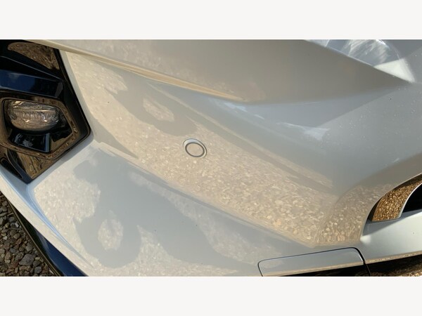 Used Toyota RAV4 2022 for sale - 75646439: Photo 27