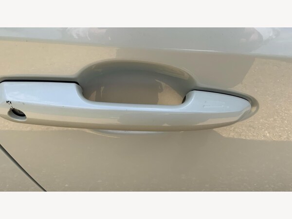 Used Toyota RAV4 2022 for sale - 75646439: Photo 28