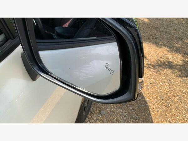 Used Toyota RAV4 2022 for sale - 75646439: Photo 29