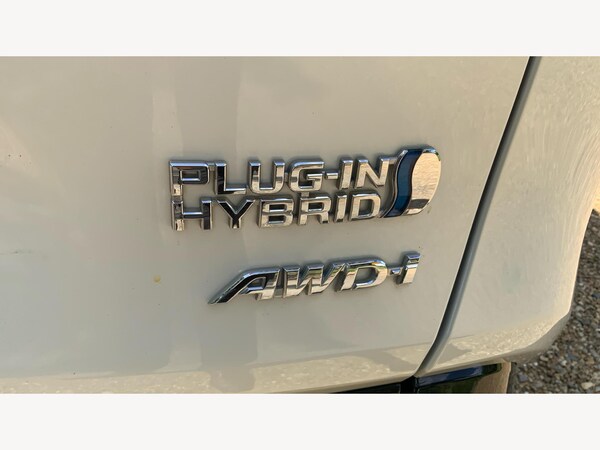 Used Toyota RAV4 2022 for sale - 75646439: Photo 31