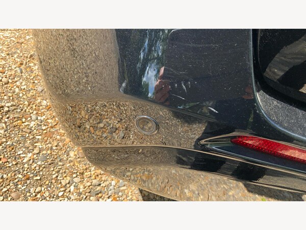 Used Toyota RAV4 2022 for sale - 75646439: Photo 32