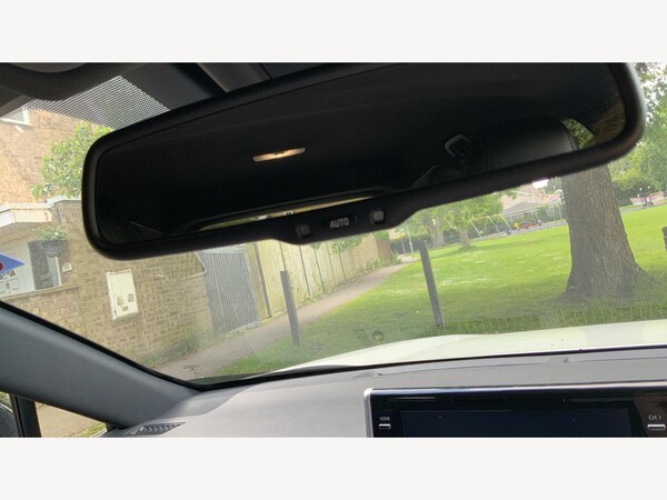 Used Toyota RAV4 2022 for sale - 75646439: Photo 34