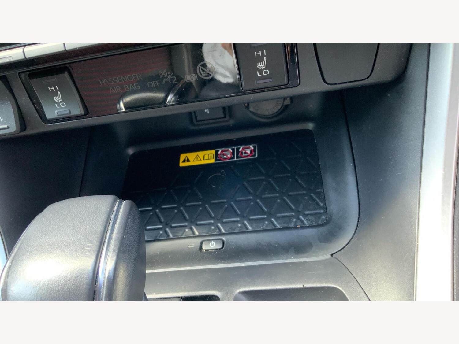Vehicle 35