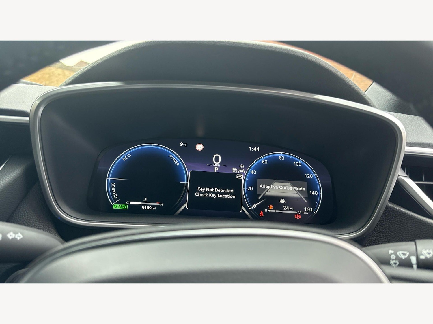 Used Toyota Corolla 2024 for sale - 77940356: Photo 11