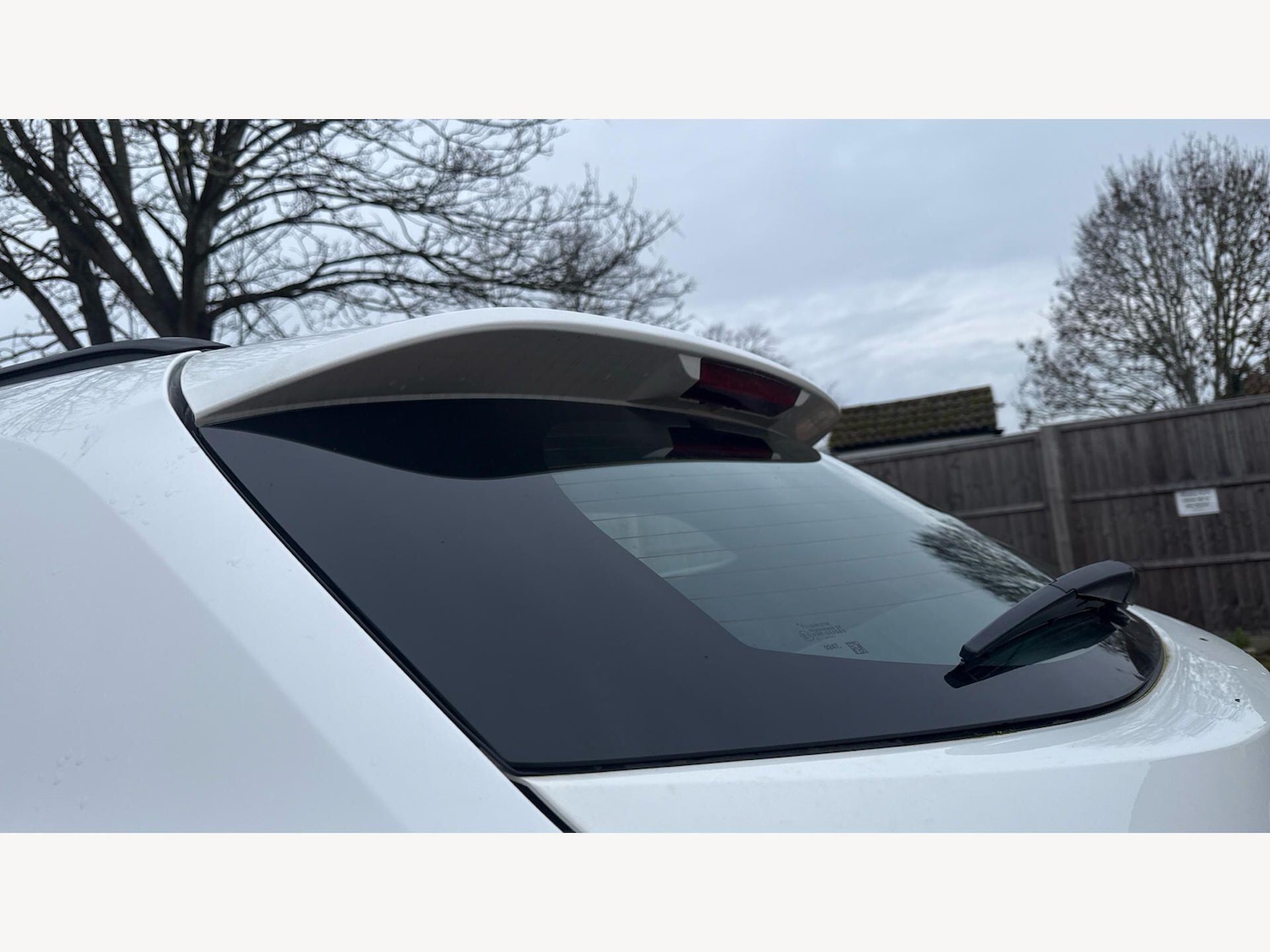 Used Toyota Corolla 2024 for sale - 77940356: Photo 24