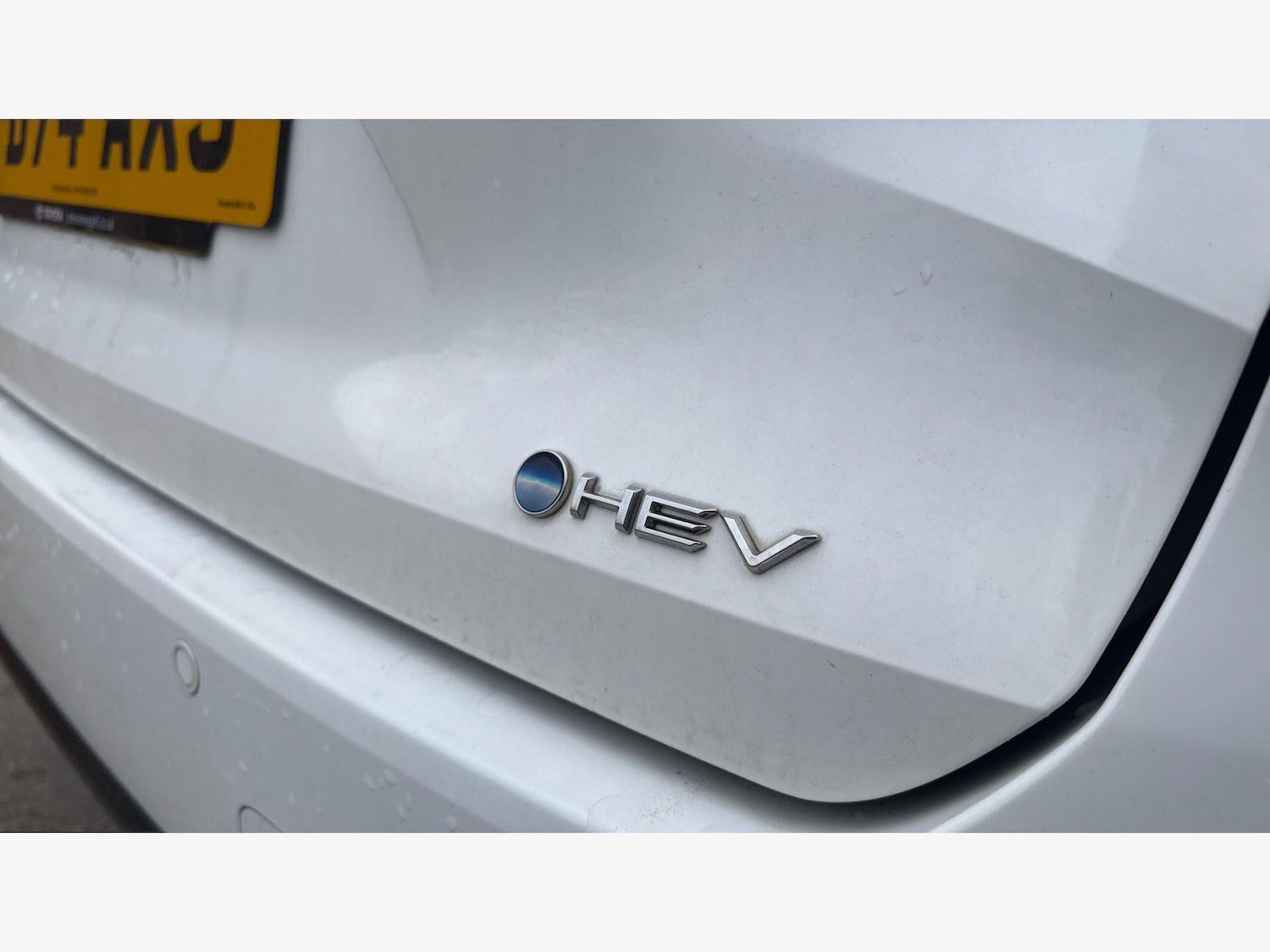 Used Toyota Corolla 2024 for sale - 77940356: Photo 26