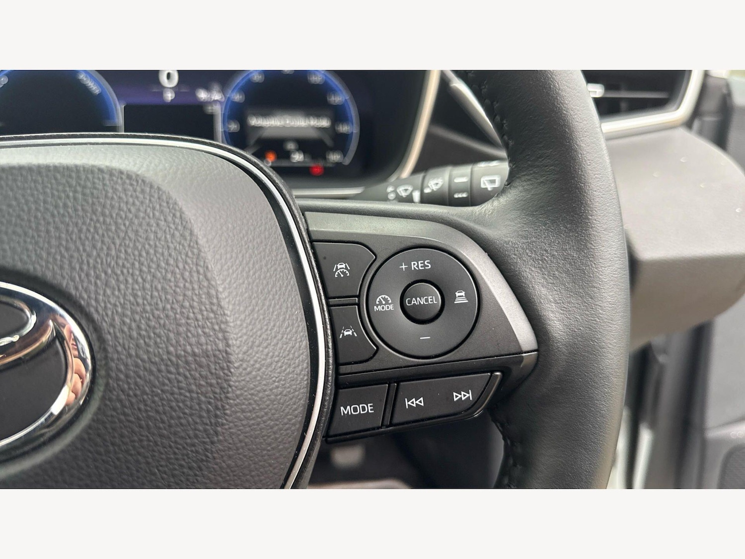 Used Toyota Corolla 2024 for sale - 77940356: Photo 30