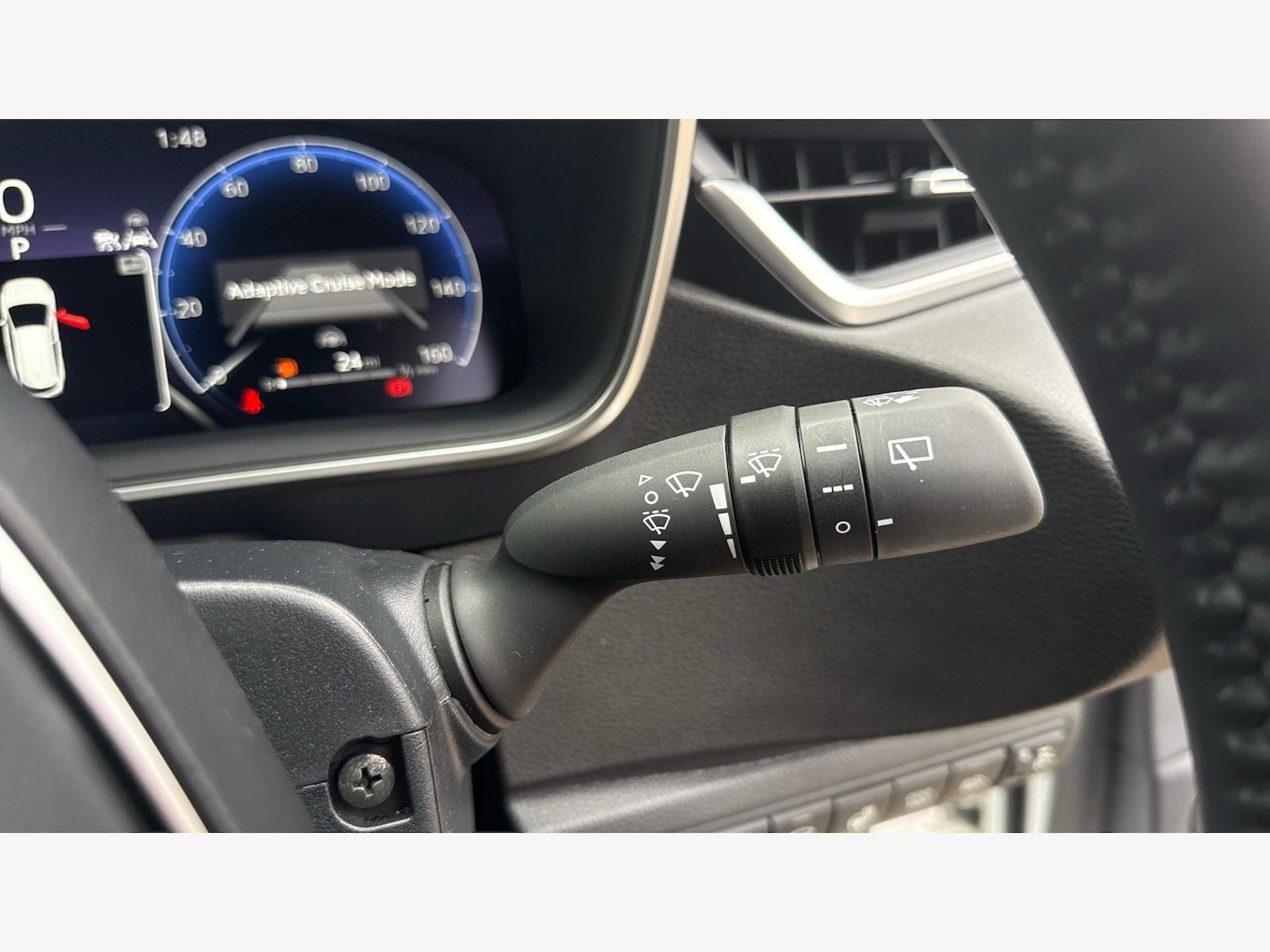 Used Toyota Corolla 2024 for sale - 77940356: Photo 31