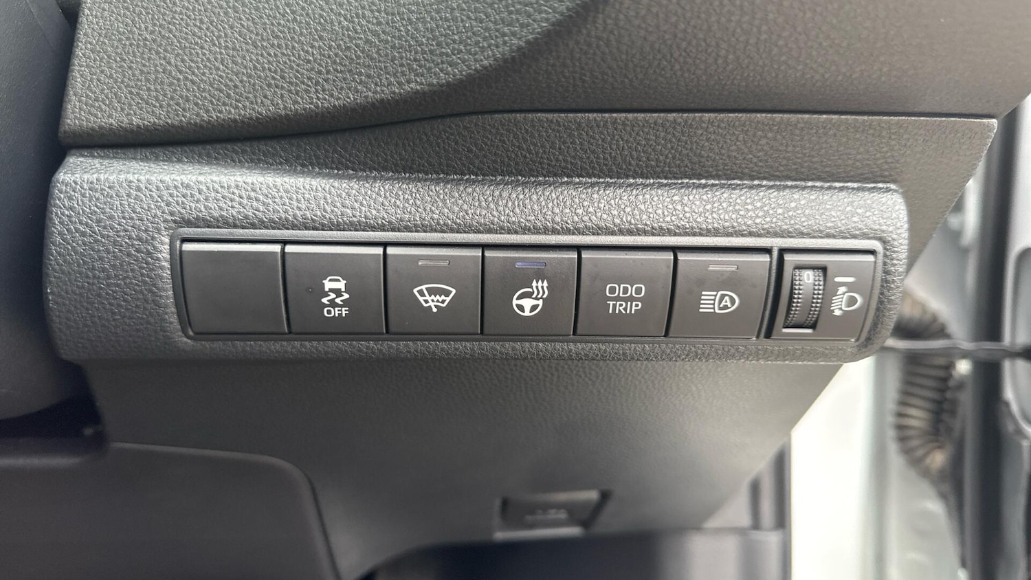 Used Toyota Corolla 2024 for sale - 77940356: Photo 35