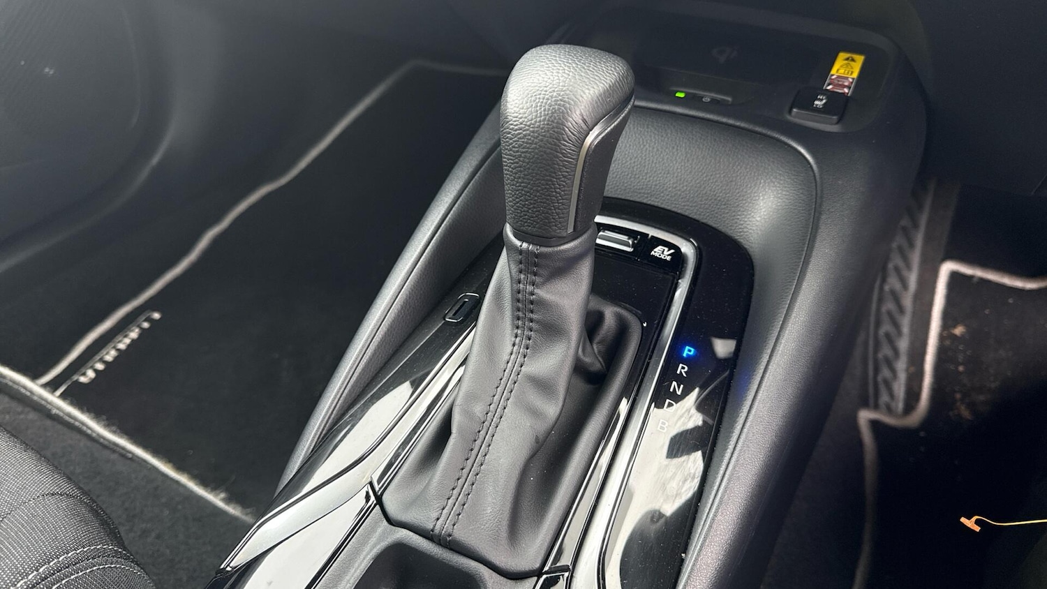 Used Toyota Corolla 2024 for sale - 77940356: Photo 36