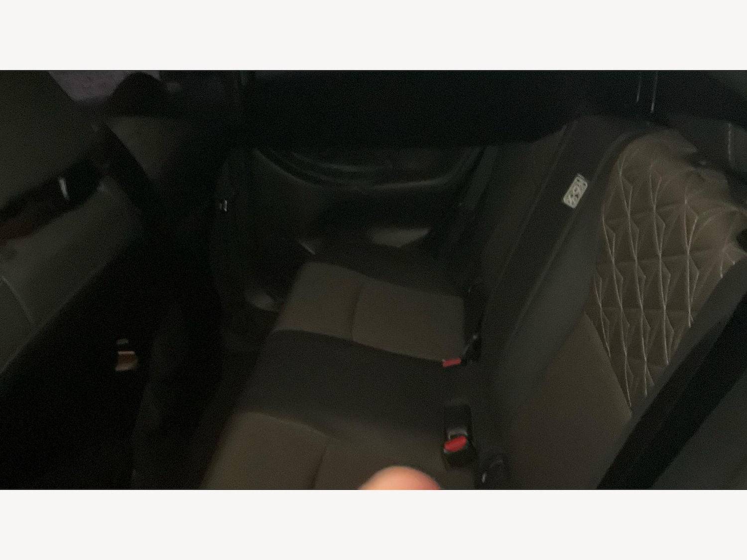 Used Toyota Yaris Cross 2023 for sale - 76715289: Photo 15