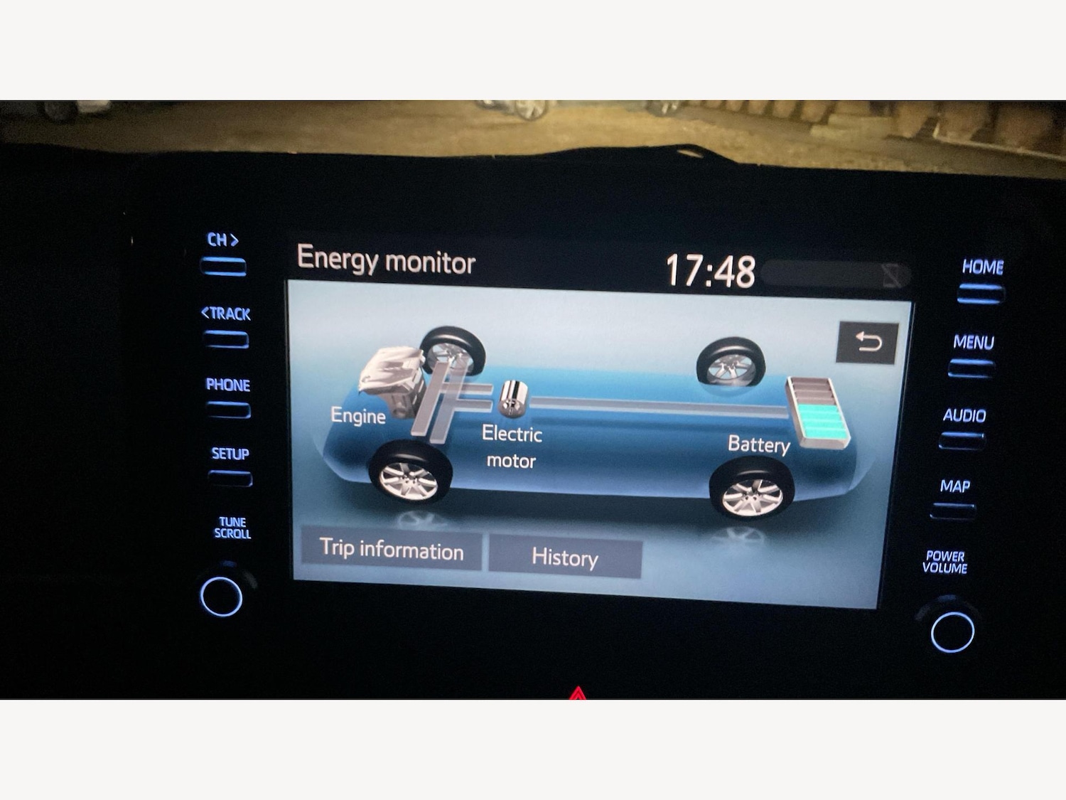 Used Toyota Yaris Cross 2023 for sale - 76715289: Photo 23