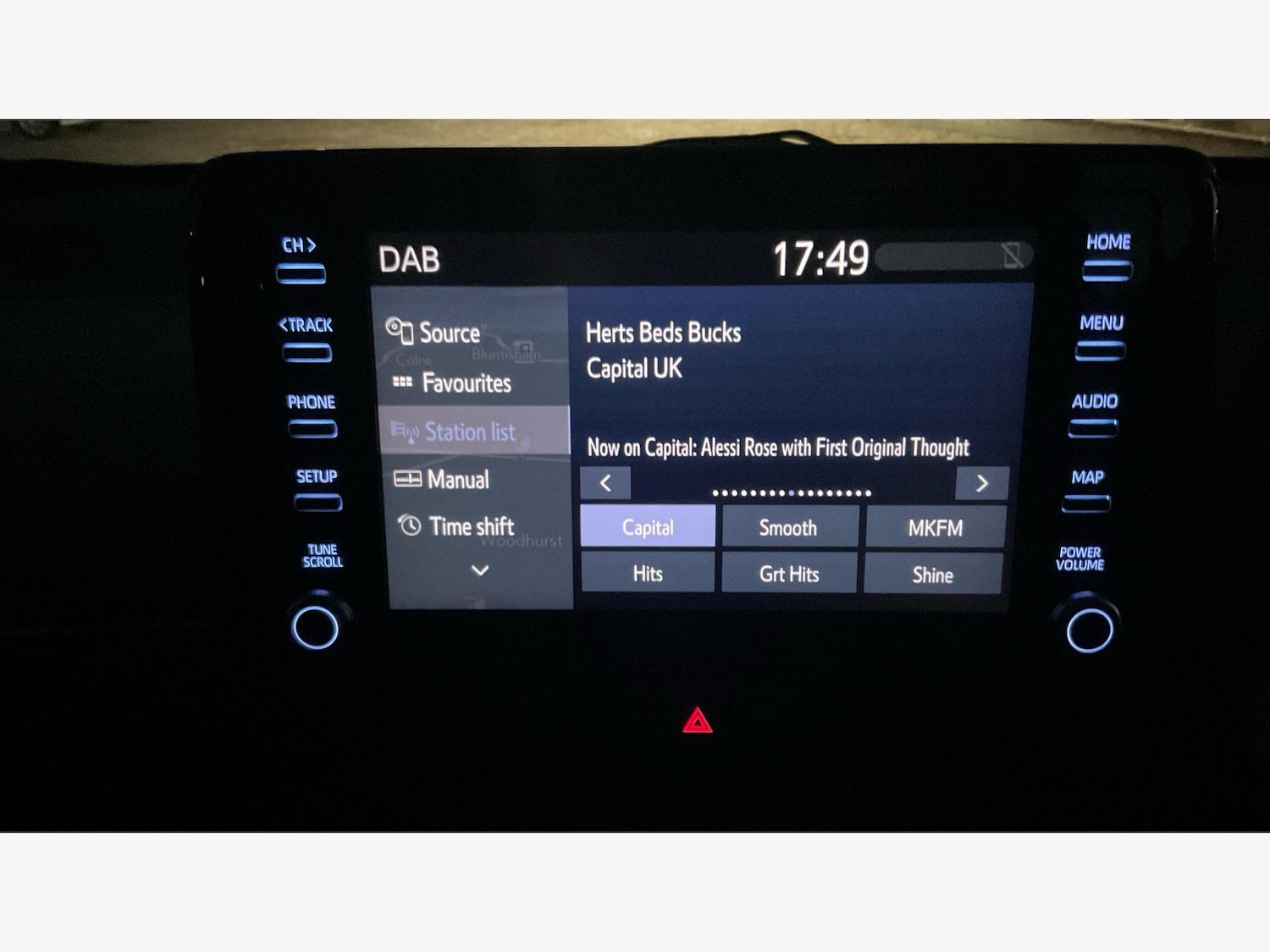 Used Toyota Yaris Cross 2023 for sale - 76715289: Photo 25