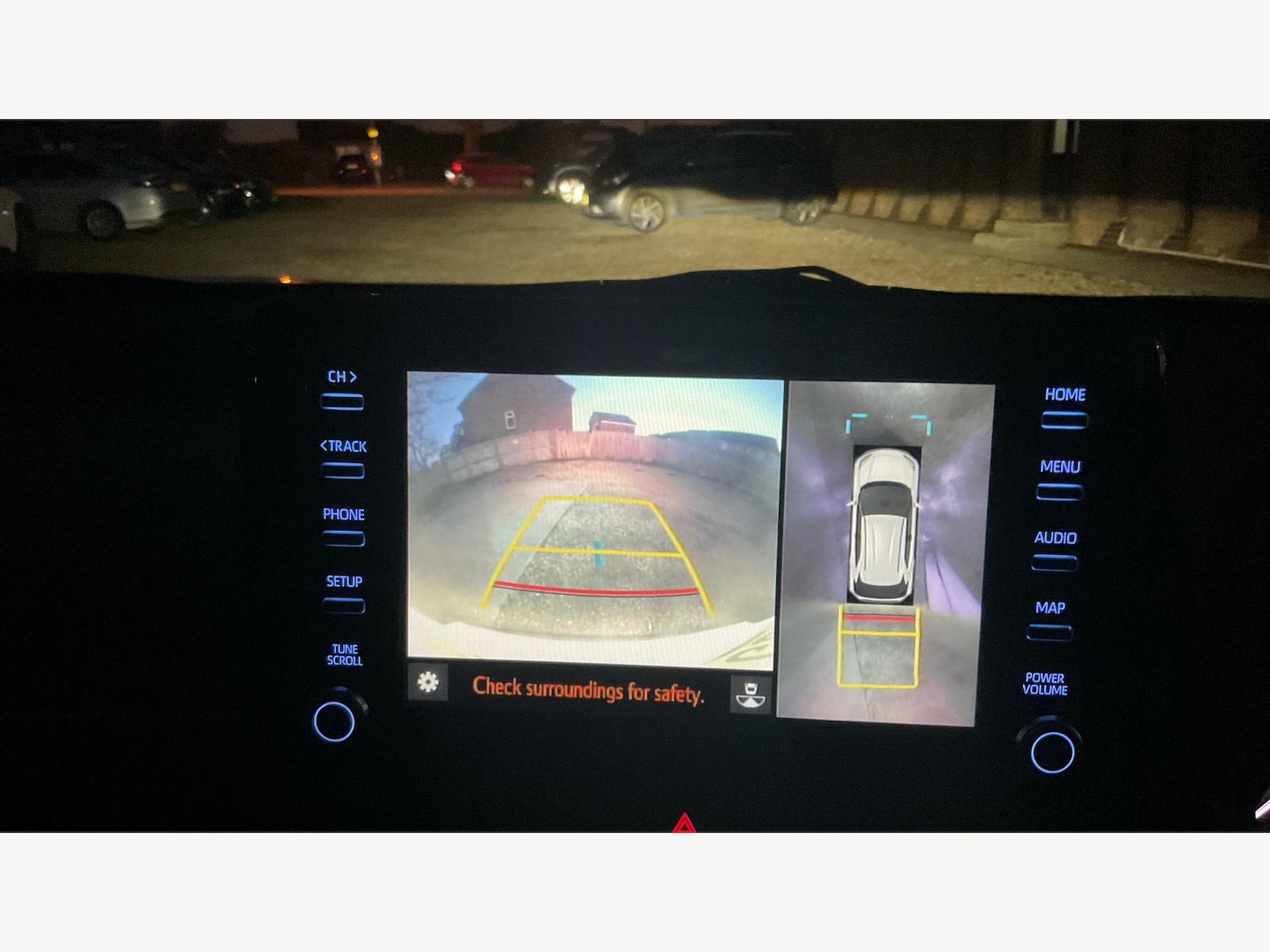 Used Toyota Yaris Cross 2023 for sale - 76715289: Photo 26