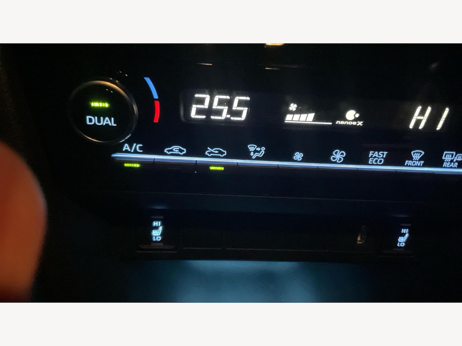 Used Toyota Yaris Cross 2023 for sale - 76715289: Photo 27