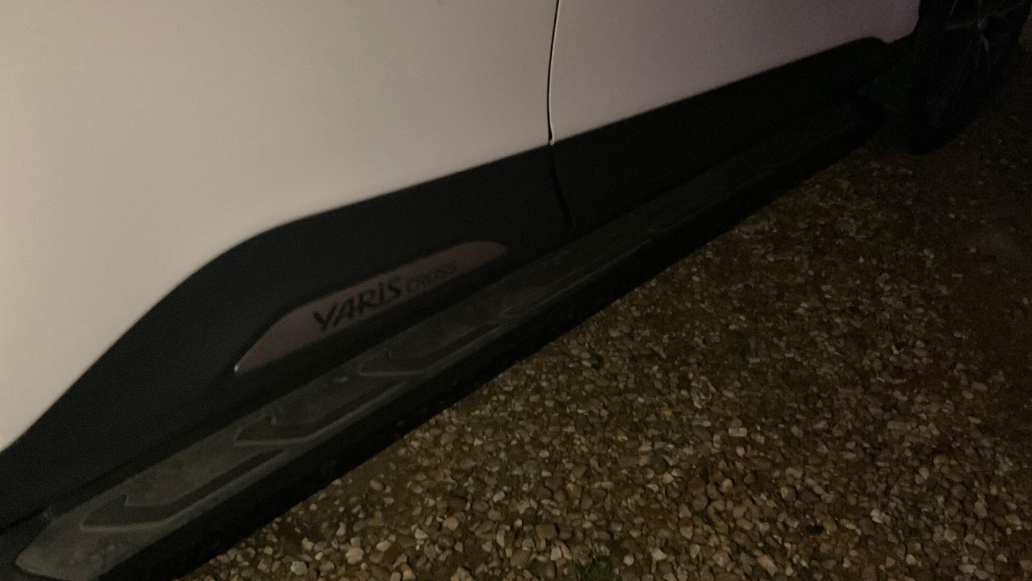 Used Toyota Yaris Cross 2023 for sale - 76715289: Photo 33