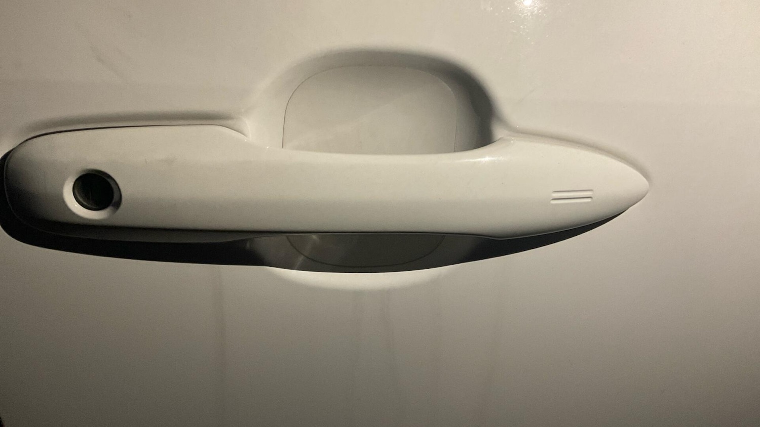 Used Toyota Yaris Cross 2023 for sale - 76715289: Photo 34