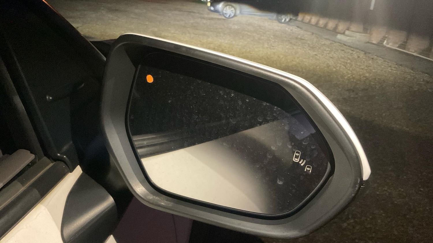 Used Toyota Yaris Cross 2023 for sale - 76715289: Photo 35