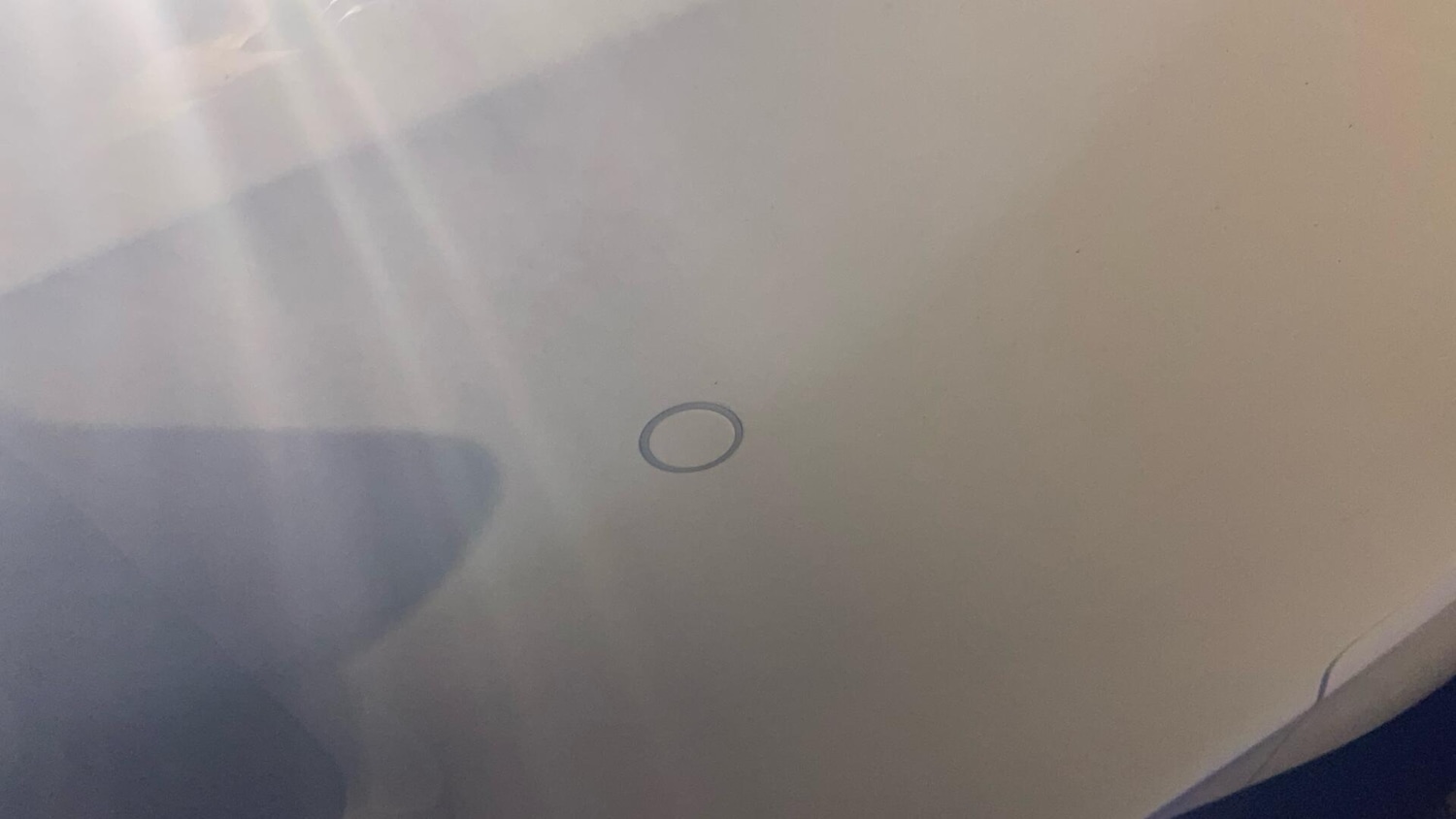 Used Toyota Yaris Cross 2023 for sale - 76715289: Photo 36