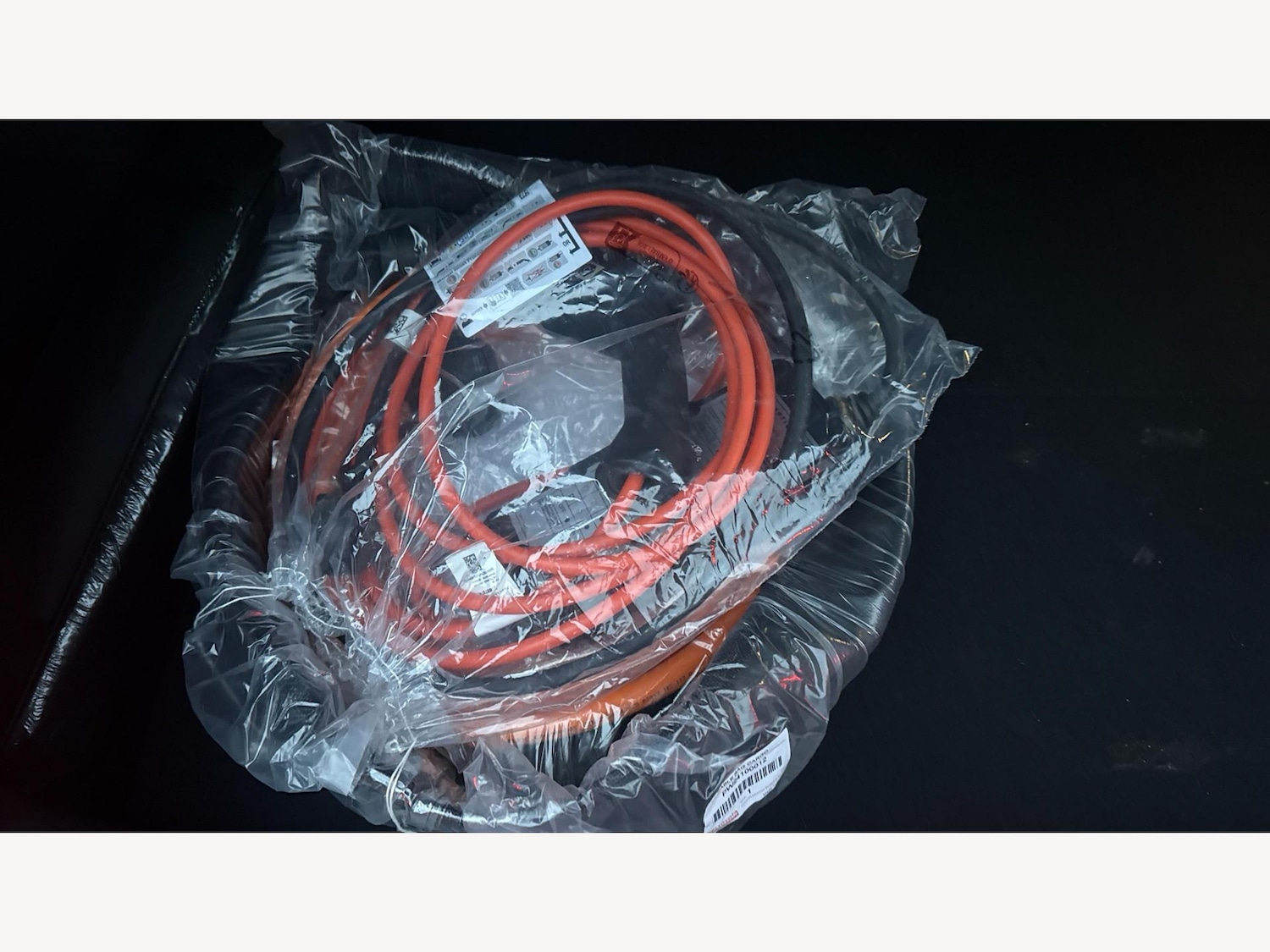 Used Toyota Prius 2025 for sale - 77352065: Photo 22