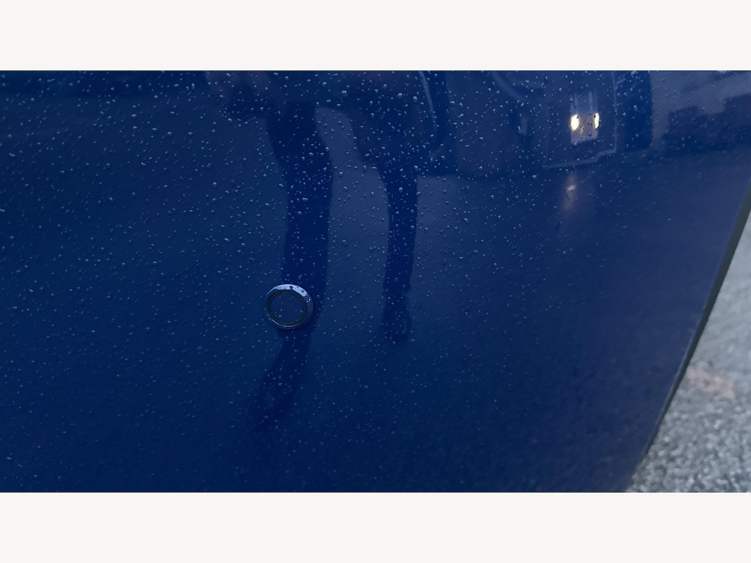 Used Toyota Prius 2025 for sale - 77352065: Photo 28