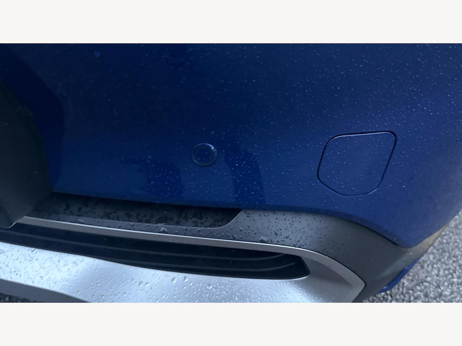 Used Toyota Prius 2025 for sale - 77352065: Photo 29