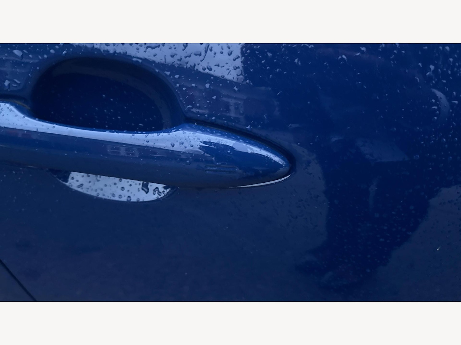 Used Toyota Prius 2025 for sale - 77352065: Photo 30