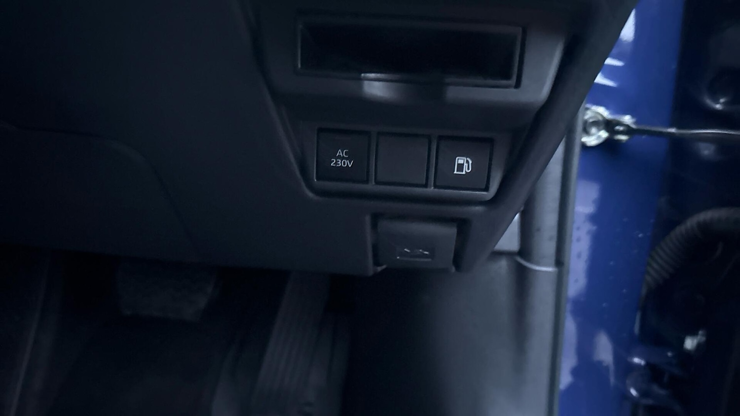 Used Toyota Prius 2025 for sale - 77352065: Photo 35