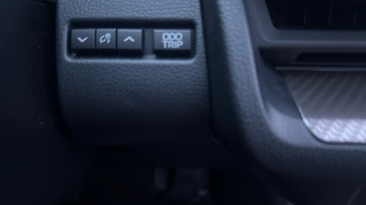 Used Toyota Prius 2025 for sale - 77352065: Photo 36