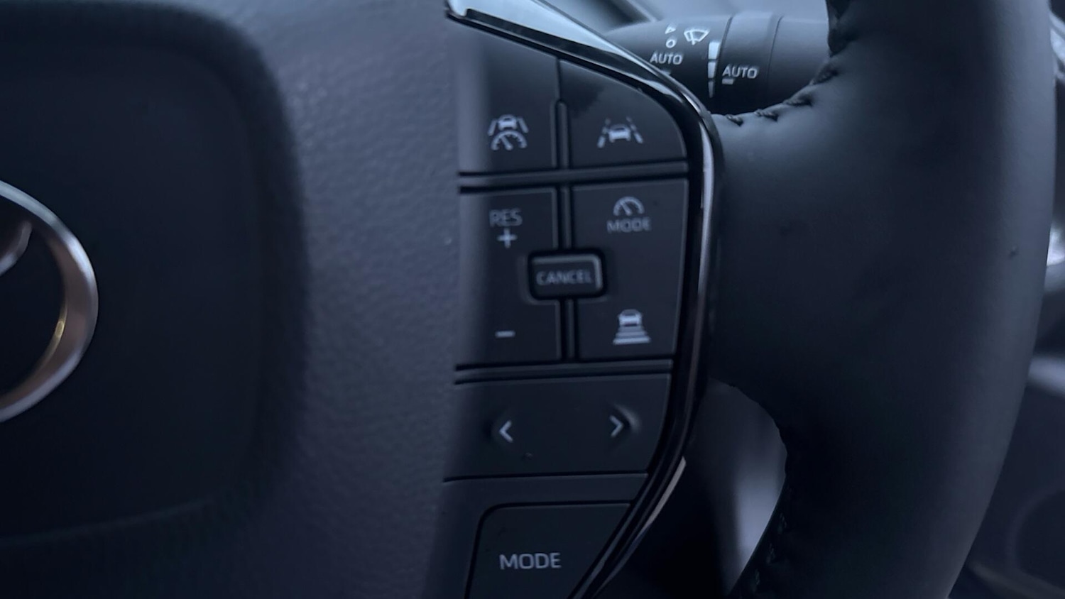 Used Toyota Prius 2025 for sale - 77352065: Photo 37