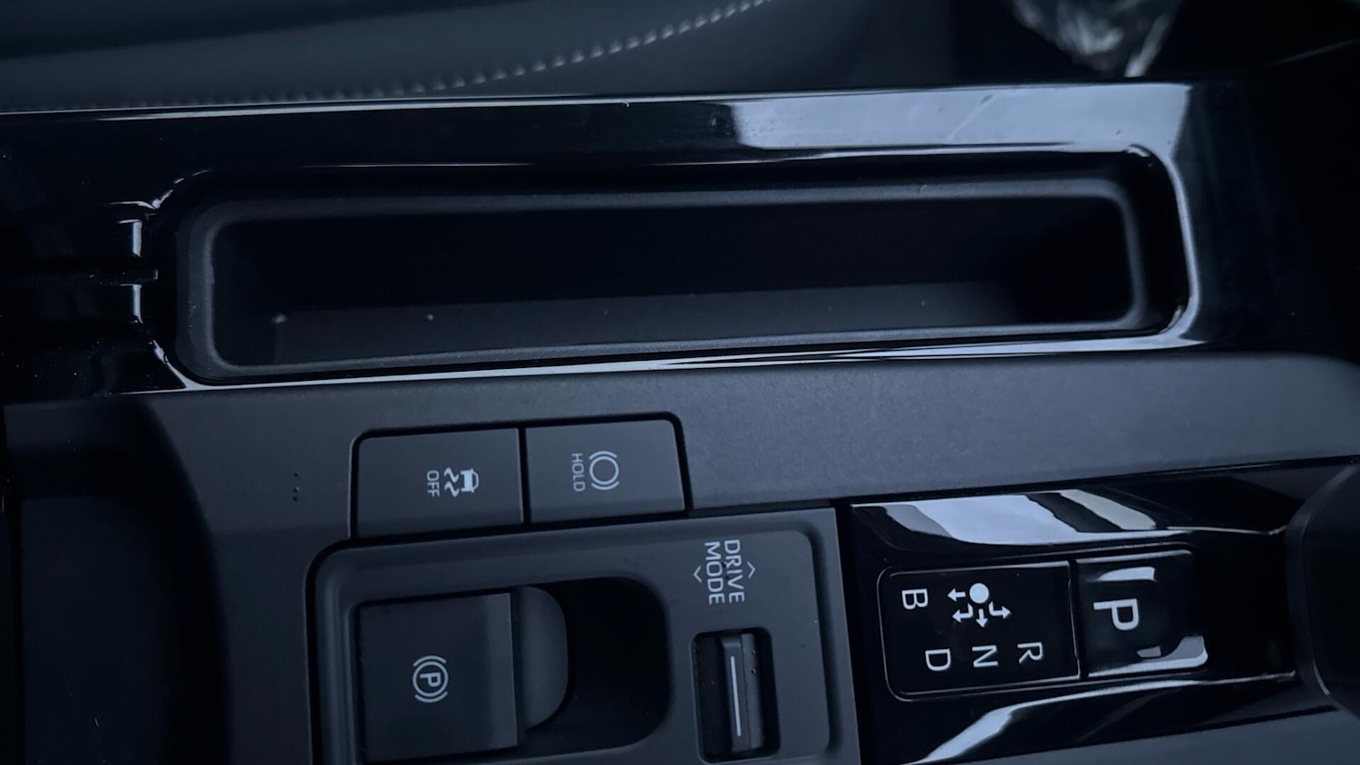 Used Toyota Prius 2025 for sale - 77352065: Photo 40