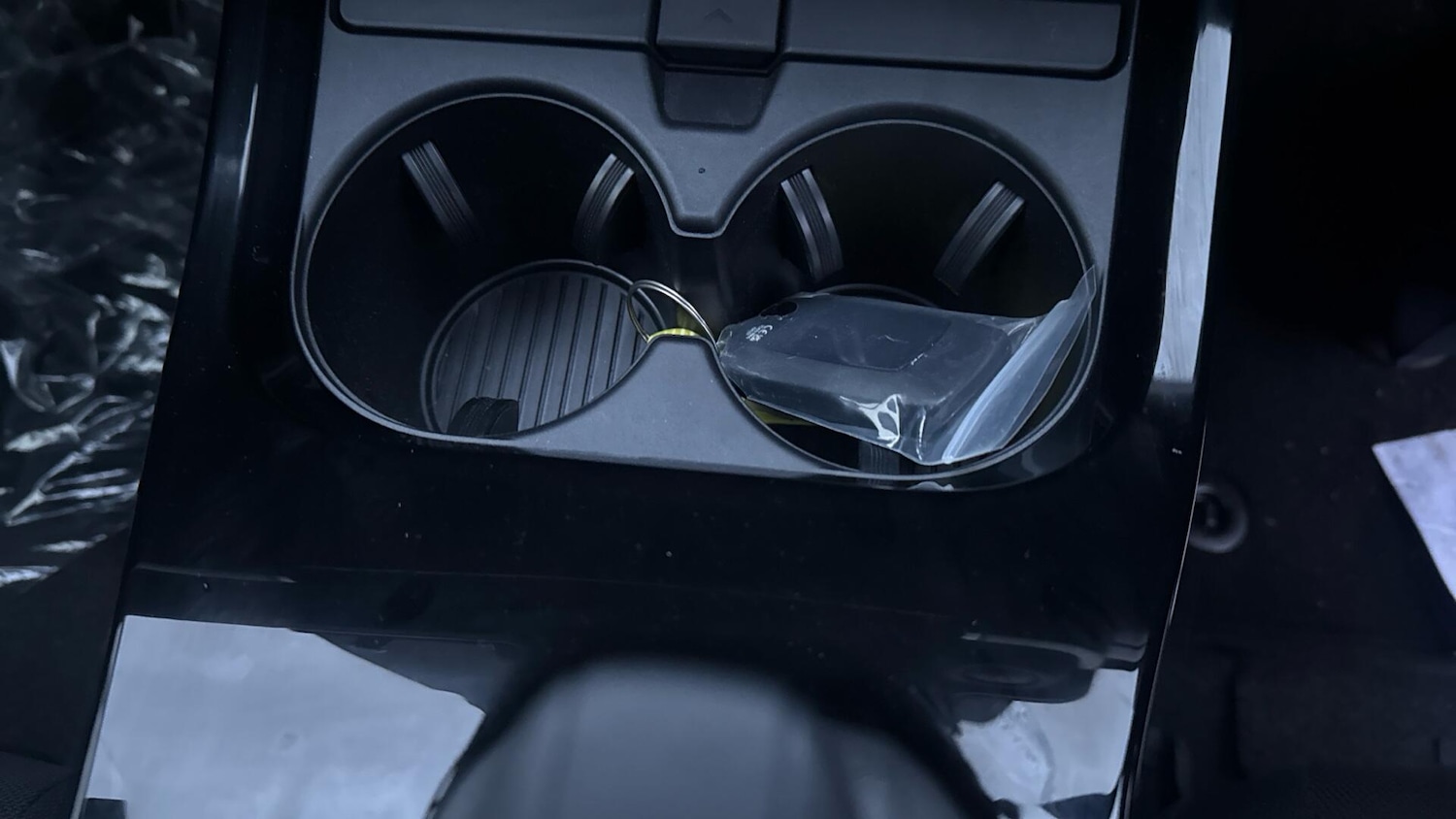 Used Toyota Prius 2025 for sale - 77352065: Photo 41