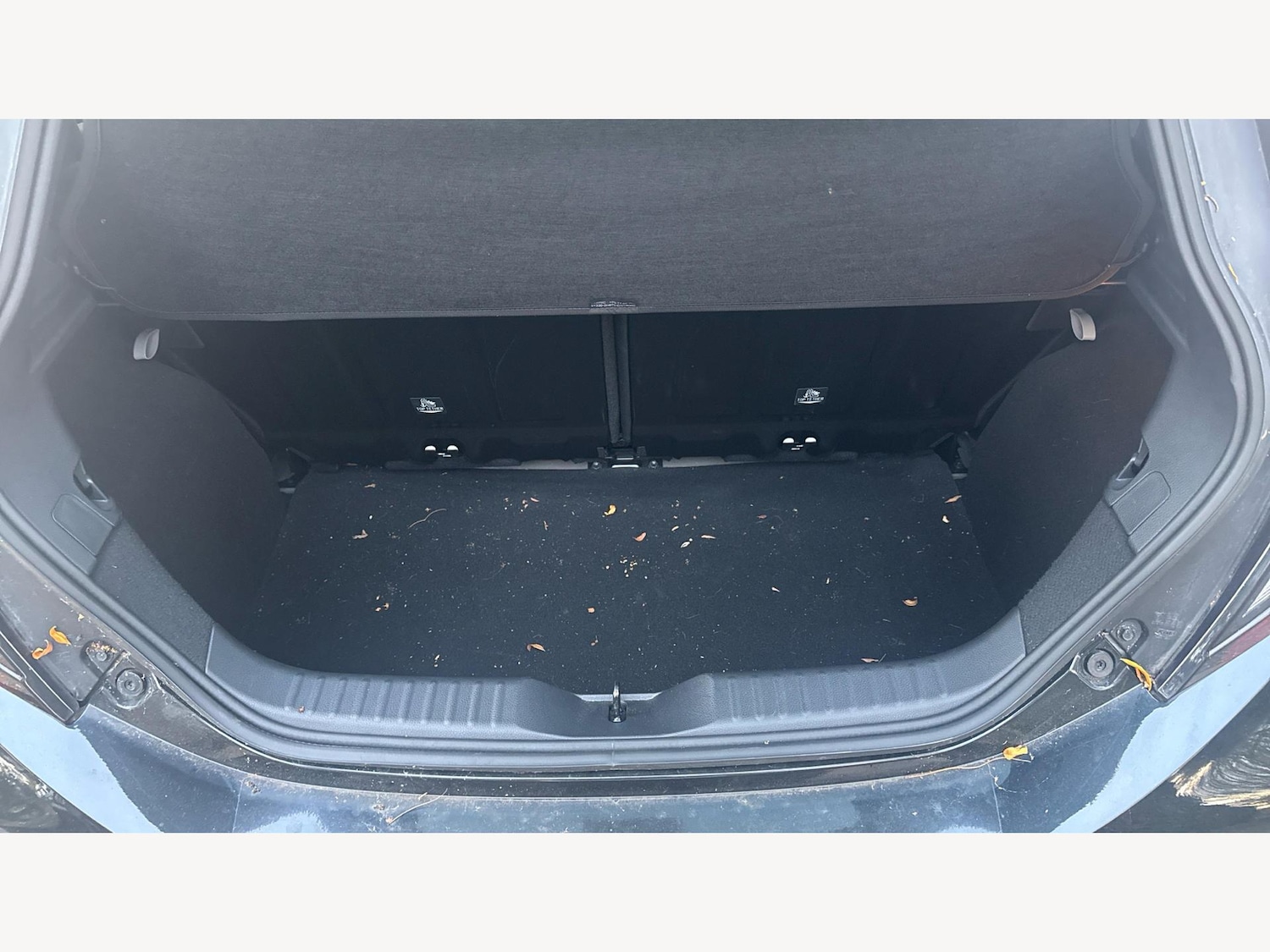 Used Toyota Aygo X 2022 for sale - 76457506: Photo 16