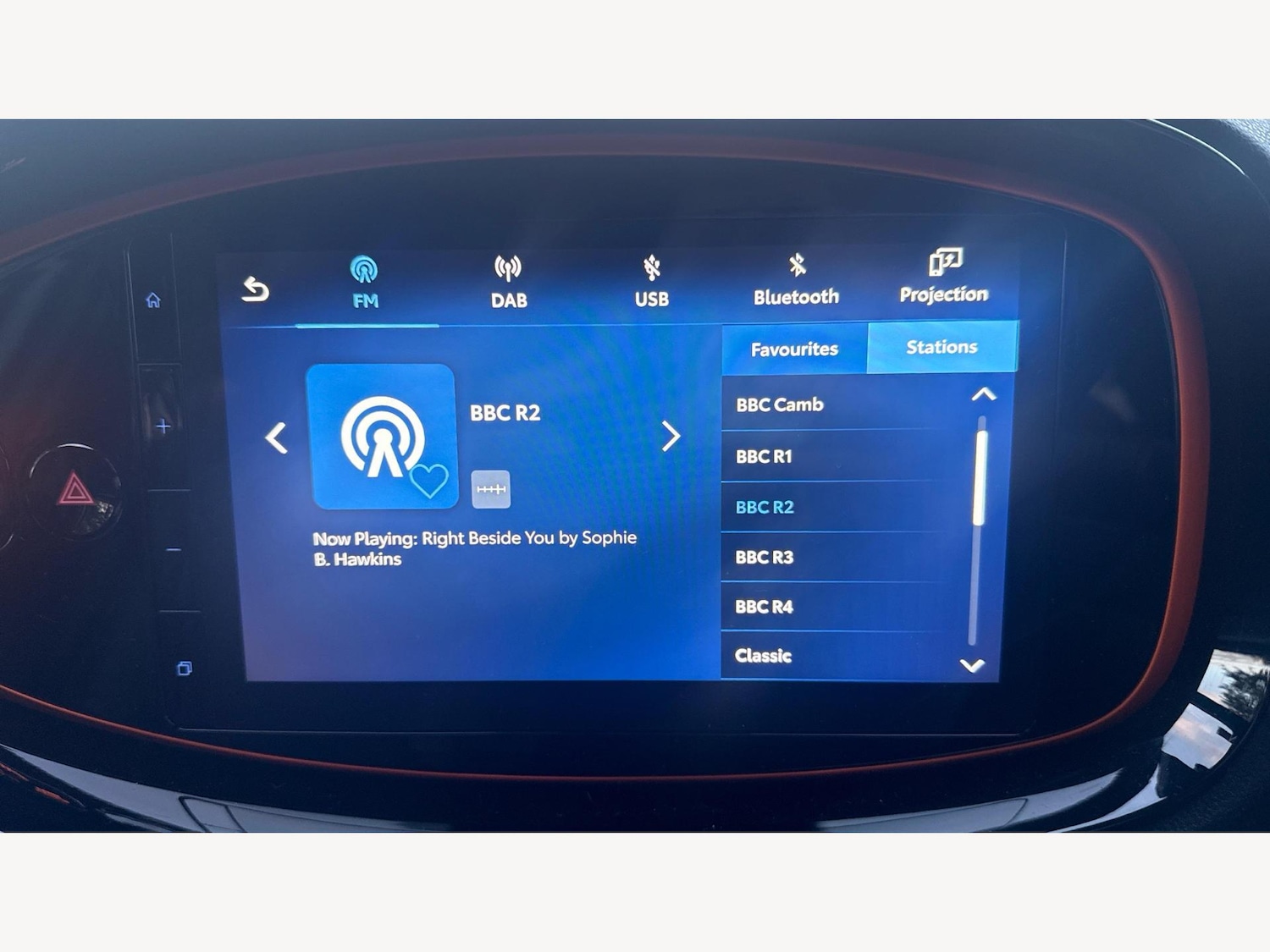 Used Toyota Aygo X 2022 for sale - 76457506: Photo 25